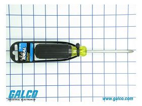 IDEAL Industries 35-194