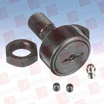 Кулачковый регулятор Артикул MCF 40 SBX от производителя REGAL REXNORD