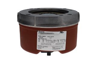 Муфта тормоза Артикул 105601100BQF от производителя REXNORD