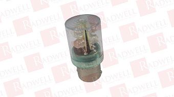 Светодиодная лампа / Лампочка Артикул RL5-CL3-24 от производителя ITC ELECTRICAL COMPONENTS