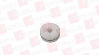 Деталь механического устройства Артикул 11001230 от производителя TREBOR