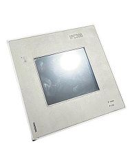 Операторский интерфейс IPC306 733/256/T/CF2G/XP Bachmann Electronic