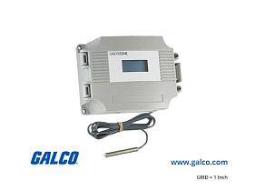 Greystone Energy Systems TE511EA2E6