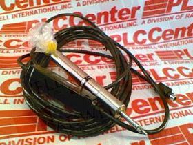 Линейный преобразователь Артикул DG25P2-T02 от производителя MAGNESCALE CO