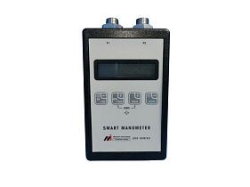 Meriam Instruments 350