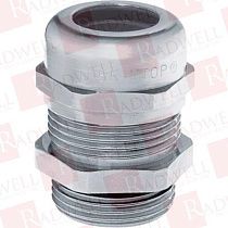 Конструктивный элемент кабеля Артикул 53112000 от производителя LAPP USA