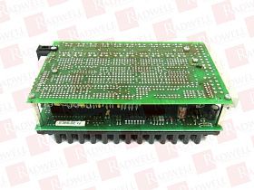 Сервопривод  / сервоуправление Артикул D550.00 от производителя SCHNEIDER ELECTRIC