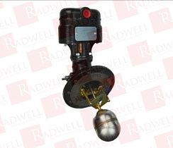 Водяной насос  Артикул 817-00389-000 от производителя XYLEM