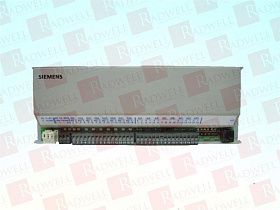 Модуль / стойка ПЛК Артикул 550-491 от производителя SIEMENS