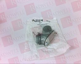 Кабелепровод / соединительный элемент Артикул 49671 от производителя NEER