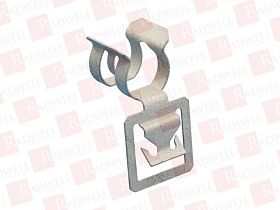 Кронштейн Артикул 459 от производителя NVENT