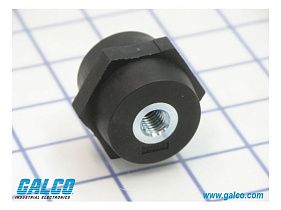 NVENT ERIFLEX ISOTP35M10