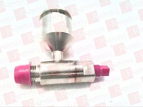 Регулирующий клапан Артикул 611210-031 от производителя FOX