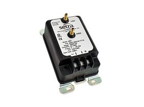 Setra 264115CLD11T1C