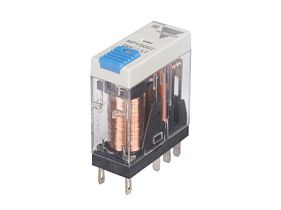 Carlo Gavazzi RPYS002024DLT