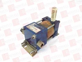 Управление пневматикой Артикул AB-4 от производителя SC HYDRAULICS