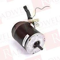 Серводвигатель Артикул M-3450-XX от производителя TEKNIC