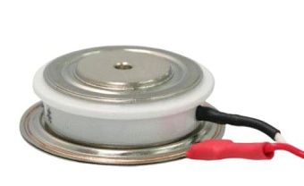 NBR 115-114 Запчасть для станка от MILLER ELECTRIC