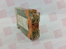 Замедляющие реле Артикул KSY31-3S-220V от производителя WIELAND