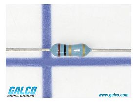 NTE Electronics QW1D0