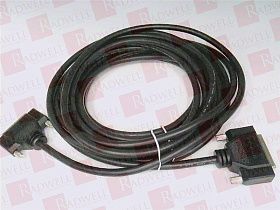 Электрический кабель / провод Артикул CSMNB25MF-25 от производителя L COM