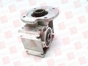 Редуктор Артикул SK1SI31 от производителя NORD