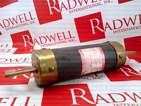 Предохранитель Артикул ECSR-400 от производителя ECONOMY FUSE