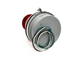 Edwards Signaling 51R-G5-20W