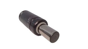 U.0325.025.TO.C.179 Пружина от DADCO