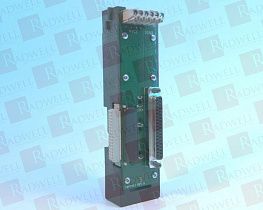 Модуль / стойка ПЛК Артикул KJ4001X1-HB1 от производителя EMERSON