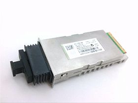 Телекоммуникационный аксессуар X2-10G-SR от CISCO