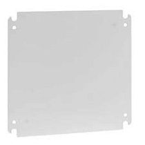 LP2520 Кабелепровод/фитинг от HOFFMAN КорпусS