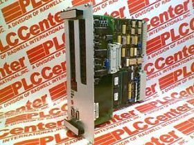 8670-457J Модуль/стойка ПЛК от ROCKWELL PMC LTD