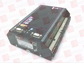 Сервопривод  / сервоуправление Артикул ASYS/CAN/M3/CPU167E/V1.51DCE-4V от производителя ELREST