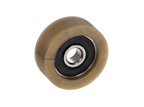 Pepperl Fuchs 184003