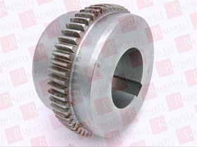 Вал Артикул 32300-1550 от производителя REGAL REXNORD