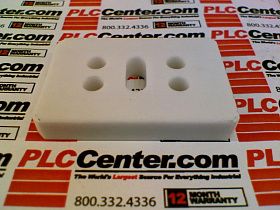 Аксессуар для панелей Артикул 135-31 от производителя BINKS