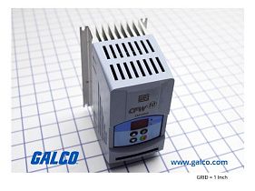 WEG Electric CFW100026SAZ