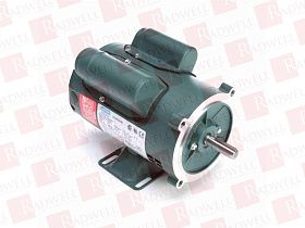 Двигатель Артикул 103021 от производителя REGAL REXNORD