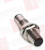 Селекторный переключатель Артикул 693-2343-001 от производителя BERNSTEIN AG