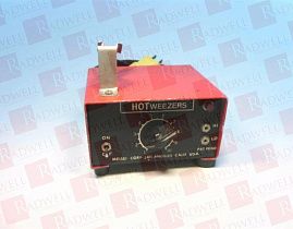 Источник питания Артикул M-10 от производителя MEISEI CORP