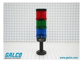 ABB SL3-301001-AB-AG-AR