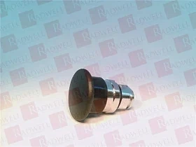 Кнопка Артикул ZB4BC2 от производителя PARKER