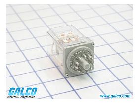 Deltrol Controls 20110-85