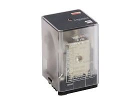 Schneider 788XBXRC1-110D