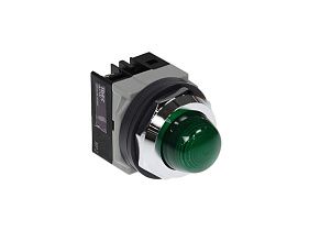 IDEC APWN299D-G-120V