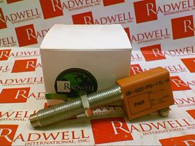 Бесконтактный выключатель Артикул QE-022-PS-11L-A от производителя METOFER AUTOMATION