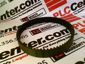 Ремень Артикул 360-5M от производителя POGGI