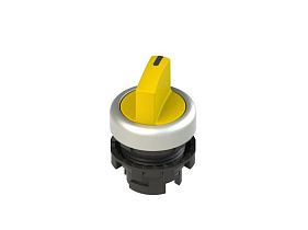 Pizzato E2 1SL12AVD59AB