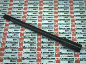 Гайка / болт / шатун / шайба Артикул 0CD2203 от производителя GD BOLOGNA